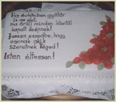 Kattintson a képre a teljes mérethez