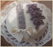 Kattintson a képre a teljes mérethez