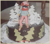 Kattintson a képre a teljes mérethez