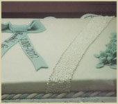 Kattintson a képre a teljes mérethez