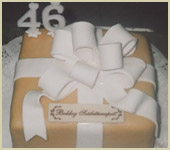 Kattintson a képre a teljes mérethez