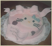 Kattintson a képre a teljes mérethez