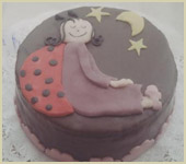 Kattintson a képre a teljes mérethez