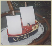 Kattintson a képre a teljes mérethez