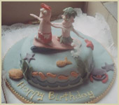 Kattintson a képre a teljes mérethez