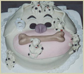 Kattintson a képre a teljes mérethez