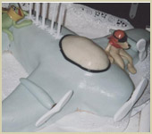 Kattintson a képre a teljes mérethez