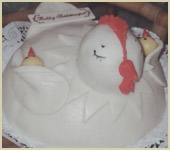 Kattintson a képre a teljes mérethez