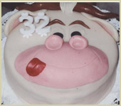 Kattintson a képre a teljes mérethez