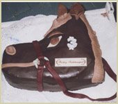 Kattintson a képre a teljes mérethez