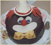 Kattintson a képre a teljes mérethez