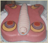 Kattintson a képre a teljes mérethez