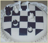 Kattintson a képre a teljes mérethez