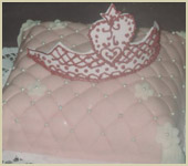 Kattintson a képre a teljes mérethez