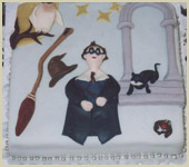 Kattintson a képre a teljes mérethez