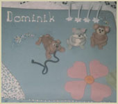 Kattintson a képre a teljes mérethez