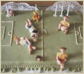 Kattintson a képre a teljes mérethez