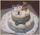 Kattintson a képre a teljes mérethez