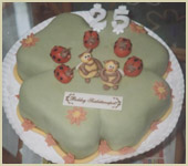 Kattintson a képre a teljes mérethez