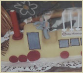 Kattintson a képre a teljes mérethez