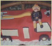 Kattintson a képre a teljes mérethez