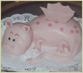 Kattintson a képre a teljes mérethez