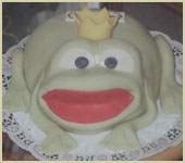 Kattintson a képre a teljes mérethez