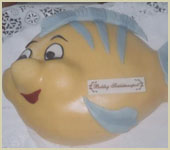 Kattintson a képre a teljes mérethez