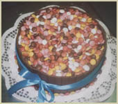 Kattintson a képre a teljes mérethez