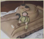 Kattintson a képre a teljes mérethez