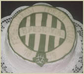 Kattintson a képre a teljes mérethez