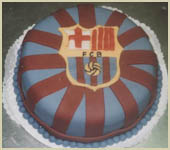 Kattintson a képre a teljes mérethez