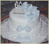 Kattintson a képre a teljes mérethez