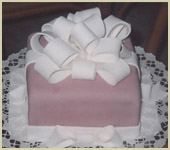 Kattintson a képre a teljes mérethez