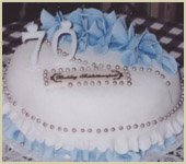 Kattintson a képre a teljes mérethez