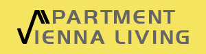 www.apartmentin.wien
